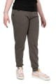 Fox-FOX-WC-JOGGERSFox-WC-Jogger---M-12-14--CWC006SKLEP RYBKA.jpg