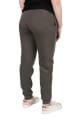 Fox-FOX-WC-JOGGERSFox-WC-Jogger---M-12-14--CWC006.jpg