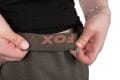 Fox-FOX-WC-JOGGERSFox-WC-Jogger---M-12-14--CWC006 2.jpg