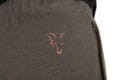 Fox-FOX-WC-JOGGERSFox-WC-Jogger---M-12-14--CWC006-3.jpg