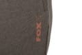 Fox-FOX-WC-JOGGERSFox-WC-Jogger---M-12-14--CWC006-4.jpg