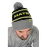 Czapka zimowa Matrix Thinsulate Bobble Hat