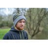 czapka-zimowa-matrix-thinsulate-bobble-hat-ghh001 (1).jpg