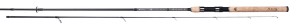 MIKADO WĘDKA X-PLODE NG MEDIUM SPIN 240 7-25G 2 SEC.