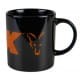 kubek-fox-black-and-orange-logo-ceramic-mugs 2.jpg