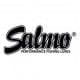 wobler-salmo-hornet-floating-5cm7g-green-tiger (1).jpg