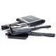 patelnia-ridge-monkey-connect-compact-sandwich-toaster-untensil-set-xl (2).jpg