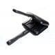 patelnia-ridge-monkey-connect-compact-sandwich-toaster-untensil-set-xl (4).jpg