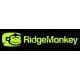 patelnia-ridge-monkey-connect-compact-sandwich-toaster-untensil-set-xl (6).jpg