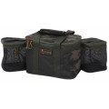 torba-termoizolacyjna-prologic-avenger-cool-bait-bag-s.jpg