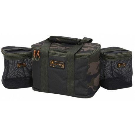 torba-termoizolacyjna-prologic-avenger-cool-bait-bag-s.jpg