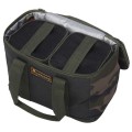 torba-termoizolacyjna-prologic-avenger-cool-bait-bag-s (1).jpg