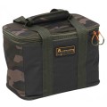 torba-termoizolacyjna-prologic-avenger-cool-bait-bag-s (2).jpg