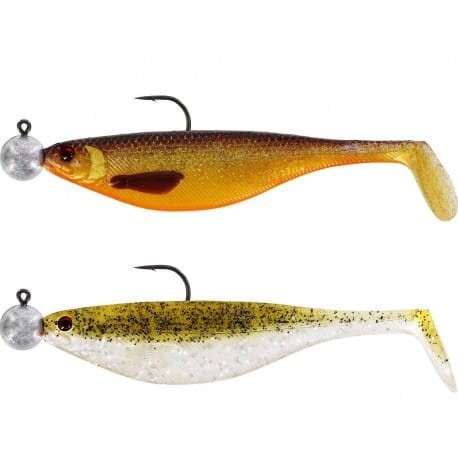 zestaw-przynet-gumowych-westin-shadteez-rigged-n-ready-rozm40-9cm7g-clear-water-mix-1.jpg