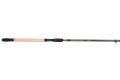 Wędka Sensas Green Arrow Feeder 3,60m 50-90g