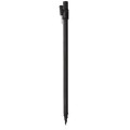 podporka-prologic-telescopic-power-bankstick-60-90-cm.jpg
