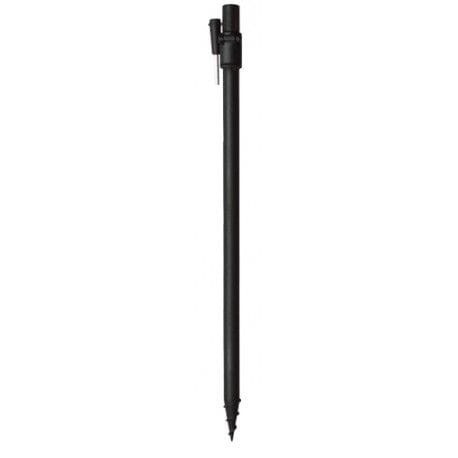podporka-prologic-telescopic-power-bankstick-60-90-cm.jpg