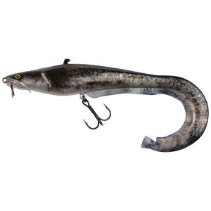 Przynęta gumowa Fox Rage Replicant Catfish, Wels 10cm 22g