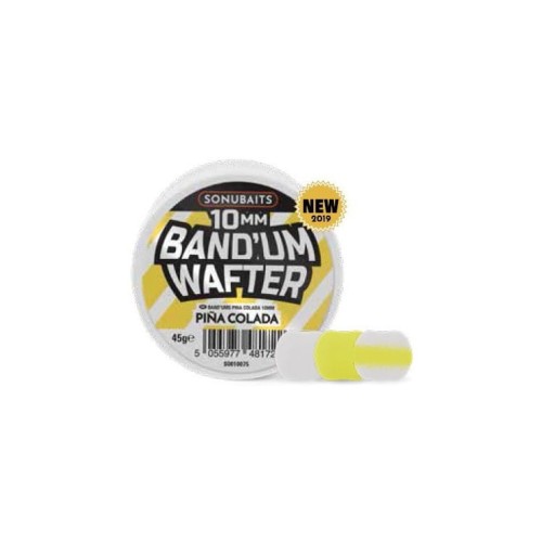 sonubaits-band-um-wafters-10mm-pineapple-coconut.jpg