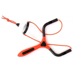 Proca Preston Match Pult - Large