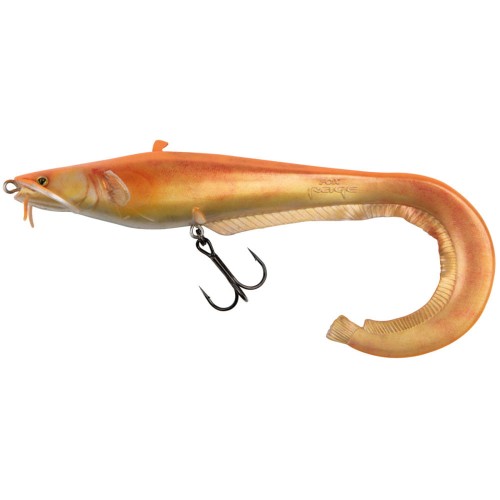 fox-rage-replicant-realistic-catfish-20cm-super-natural-albino-catfish.jpg