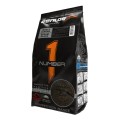Zanęta Genlog Number One Karp 1kg