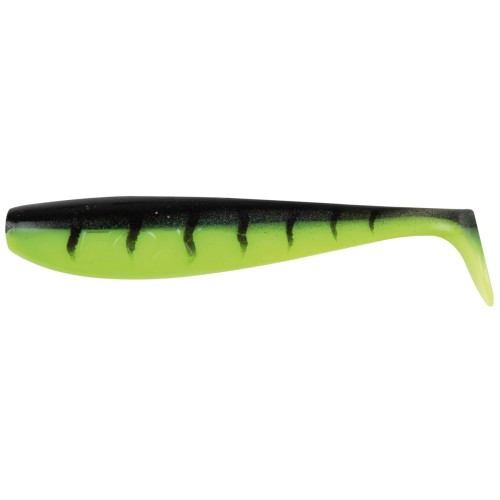 fox-rage-zander-pro-shad-10cm-uv-glow-perch.jpg