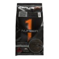 Zanęta Genlog Number One Karp 1kg