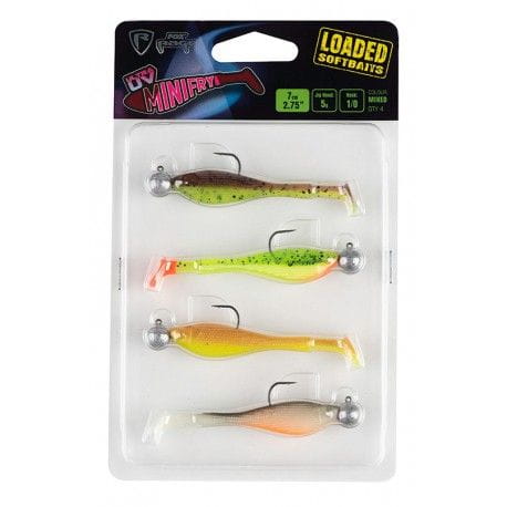 zestaw-przynet-gumowych-fox-rage-mini-fry-mixed-uv-colour-pack-loaded-rozm10-5g7cm-4szt.jpg