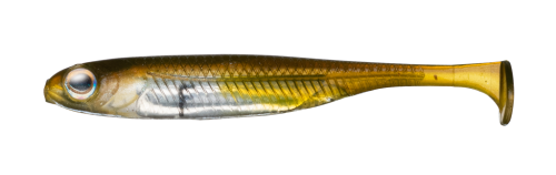 500_500_productGfx_1210.jpg