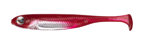 500_500_productGfx_1264.jpg