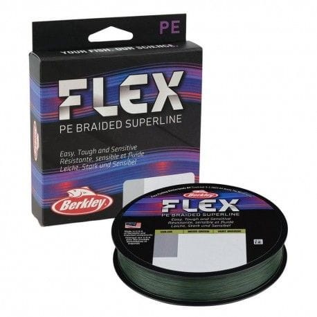 plecionka-berkley-flex-braid-135m-moss-green.jpg