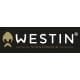 wobler-westin-jerkbite-sr-suspending-11cm135g-ghost-hunter (1).jpg
