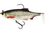 Przynęta Ricky the Roach Shadtail R 'N R 14cm 57g Sinking Real Roach