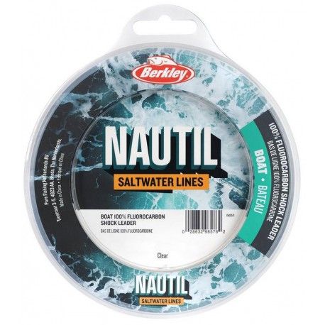 zylka-przyponowa-berkley-nautil-boat-fluorocarbon-shock-leader-30m-clear.jpg