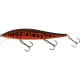 wobler-westin-jerkbite-sr-suspending-11cm135g-motoroil-burbot.jpg
