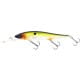 wobler-westin-jerkbite-mr-suspending-11cm15g-hot-shad.jpg