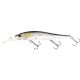 wobler-westin-jerkbite-mr-suspending-11cm15g-w-ayu.jpg