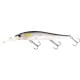 wobler-westin-jerkbite-mr-suspending-11cm15g-w-ayu.jpg