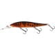 wobler-westin-jerkbite-mr-suspending-11cm15g-motoroil-burbot.jpg