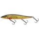 Wobler Westin Jerkbite SR Suspending 11cm/13,5g, Real Rudd