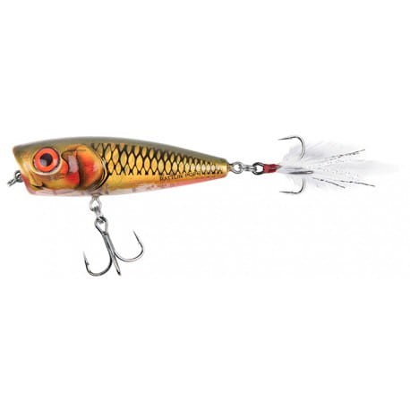popper-salmo-rattlin-pop-floating-7cm125g-clear-golden-prey.jpg