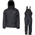 Kombinezon DAM Camovision Thermo Suit XL