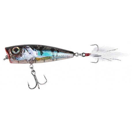 popper-salmo-rattlin-pop-floating-7cm125g-holo-smelt.jpg