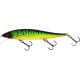 wobler-westin-jerkbite-sr-suspending-11cm135g-firetiger.jpg