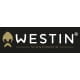 wobler-westin-jerkbite-sr-suspending-11cm135g-ghost-hunter (1).jpg