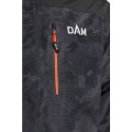 Kombinezon DAM Camovision Thermo Suit XL