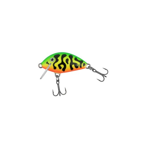 wobler-salmo-tiny-30cm-floating-gt-green-tiger.jpg