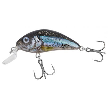 wobler-salmo-rattlin-hornet-shallow-clear-holo-smelt (1).jpg