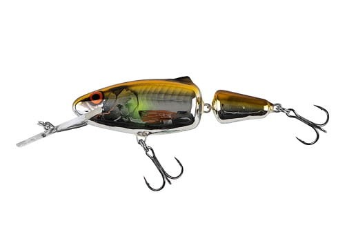 SALMO-FRISKY-DPR-7cm-9g-Metallic-Ayu-FL.jpg